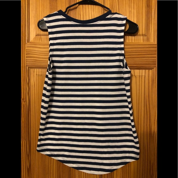 MOD ERN LUX - Picture 3 of 3